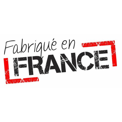 Skruvmejselset Facom Polypropylene