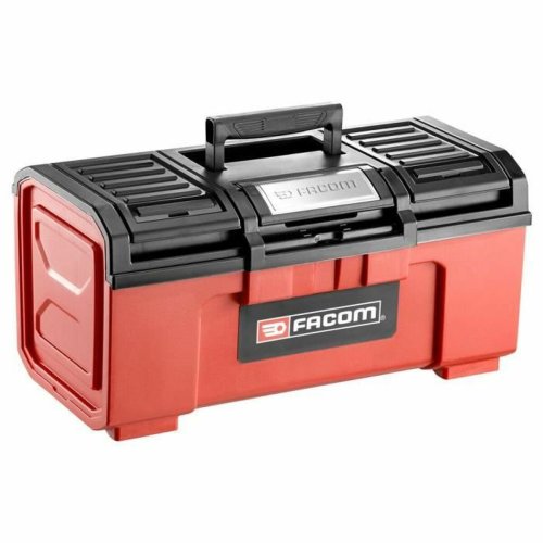 Verktygslda Facom TBX1M.PG polypropen 20 Delar