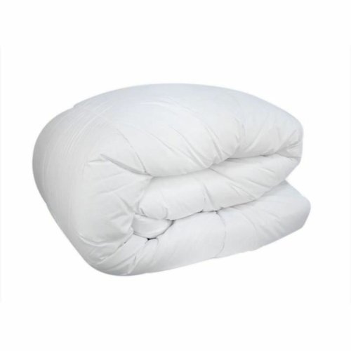 Duntcke Vit 250 g/m 140 x 200 cm