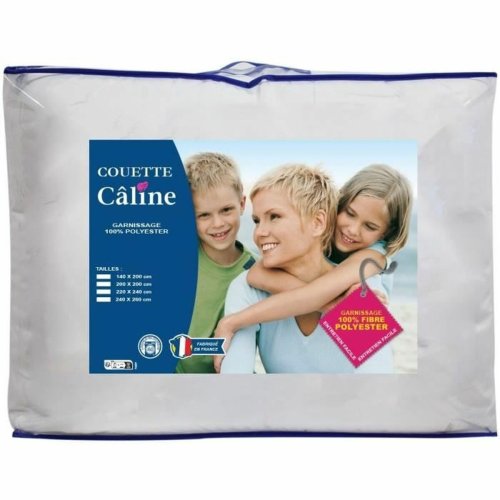 Duntcke Vit 250 g/m 220 x 240 cm
