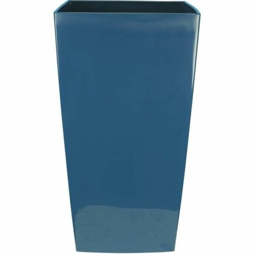 Kruka Riviera Bl 38 x 38 x 69 cm
