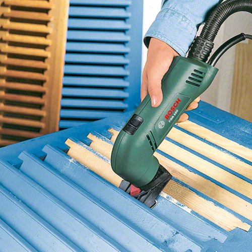 Sg BOSCH PDA 180 240 V