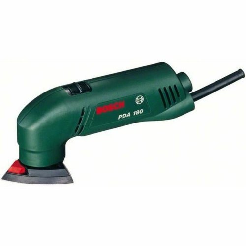 Sg BOSCH PDA 180 240 V