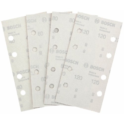 Sg BOSCH 603340200 240 V