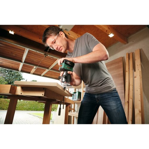 Tillbeh�rssats BOSCH