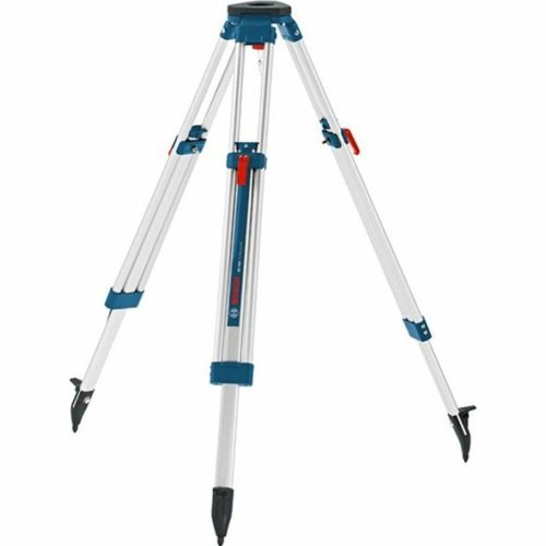 Brbart stativ BOSCH BT 160 5/8