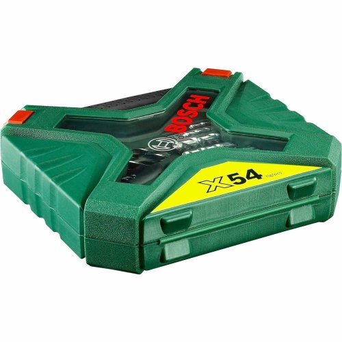 Tillbeh�rssats BOSCH