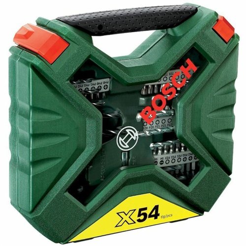 Tillbeh�rssats BOSCH