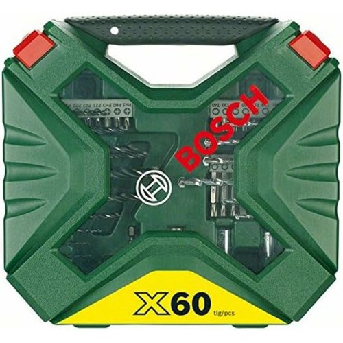 Tillbeh�rssats BOSCH