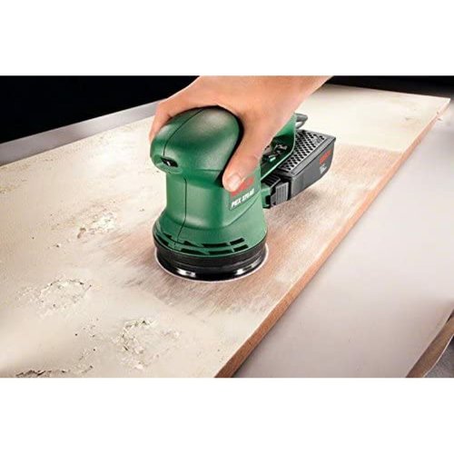 Sg BOSCH 0 603 3A3 000 230 V