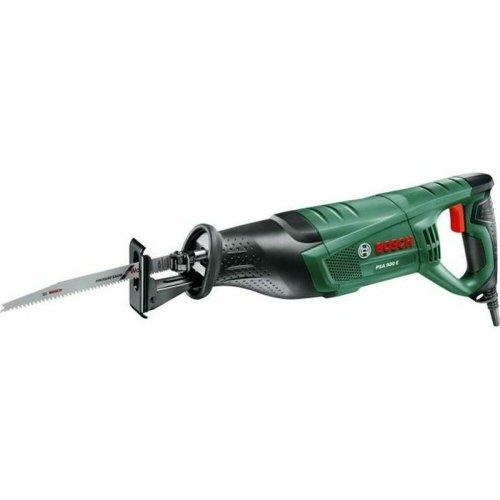 Sjlvsgande sg BOSCH PSA 900 E 900 W 240 V