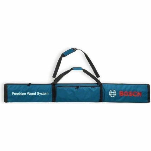 Verktygslda BOSCH Polyester 1 kg