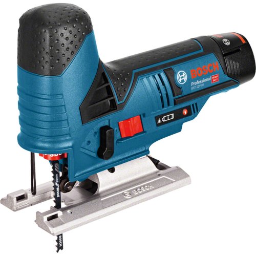 Sticksgar BOSCH Professional GST 12V-70 12 V