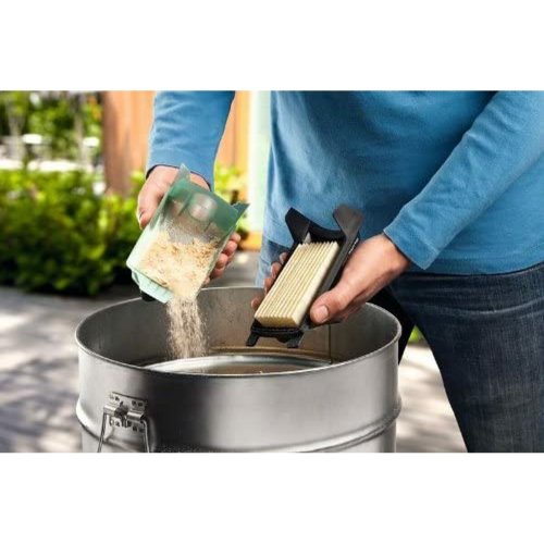 S�g BOSCH 06033B6000 230 V 240 V