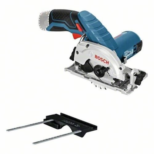 Cirkelsg BOSCH 0 601 6A1 001 12 V 10,8 V