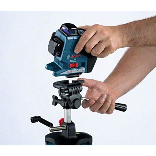 Brbart stativ BOSCH 0601096A00