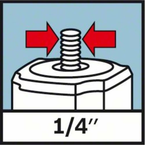 Brbart stativ BOSCH 0601096A00