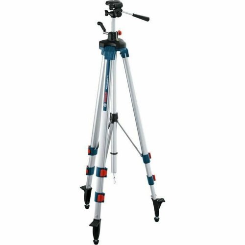 Brbart stativ BOSCH 0601096A00