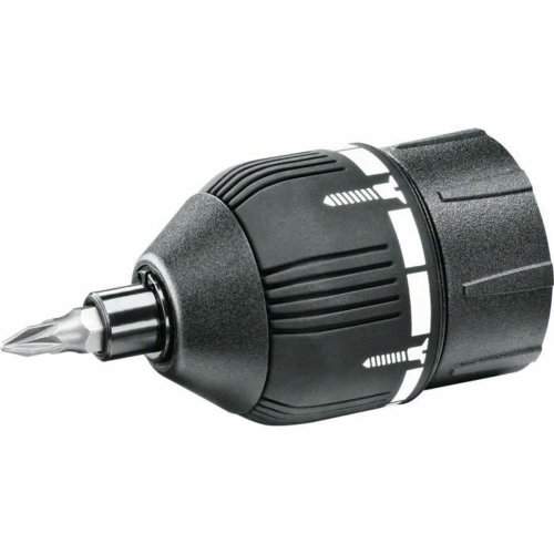 Skruvmejsel BOSCH IXO