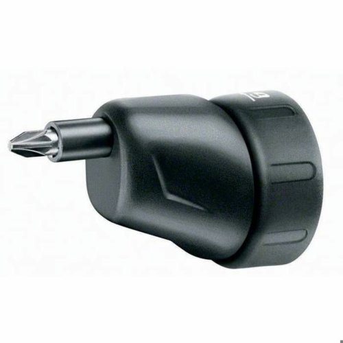 Skruvmejsel BOSCH IXO
