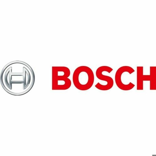 Skruvmejsel BOSCH IXO