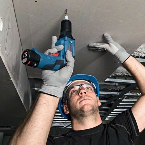 Skruvmejsel BOSCH GTB 12V-11 Professional 10,8 V