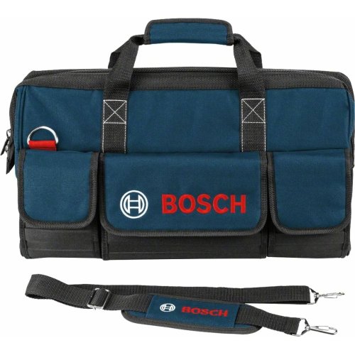 Verktygsv�ska BOSCH 1600A003BJ Bl�