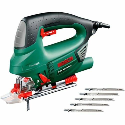 Sticksgar BOSCH PST 900 PEL