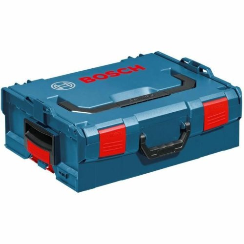 Frare borr BOSCH GTB 12V-11 Sexkantigt fste p 1/4" 12 V
