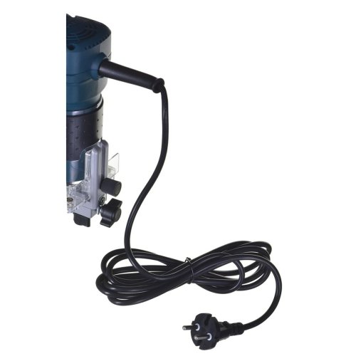 Frsmaskin BOSCH 06016A0020 550 W