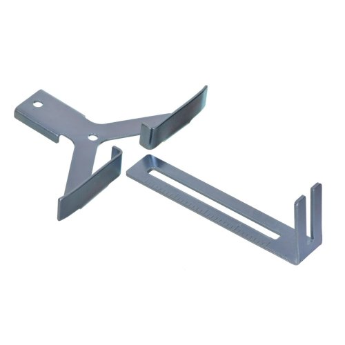 Frsmaskin BOSCH 06016A0020 550 W