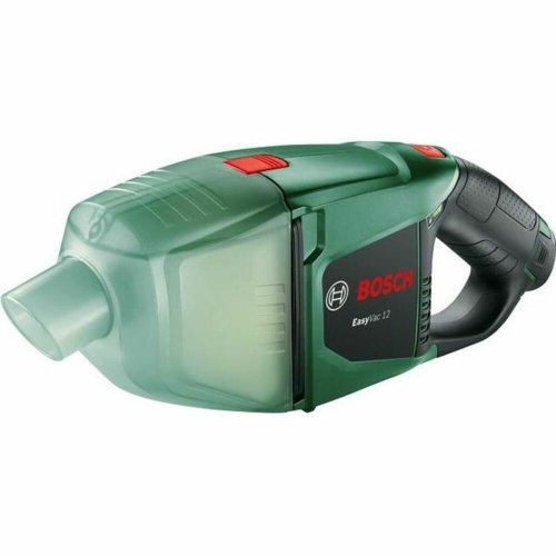 Handdammsugare BOSCH Easyvac