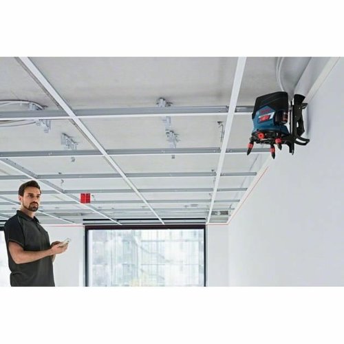 St�d BOSCH RM3 6 Delar