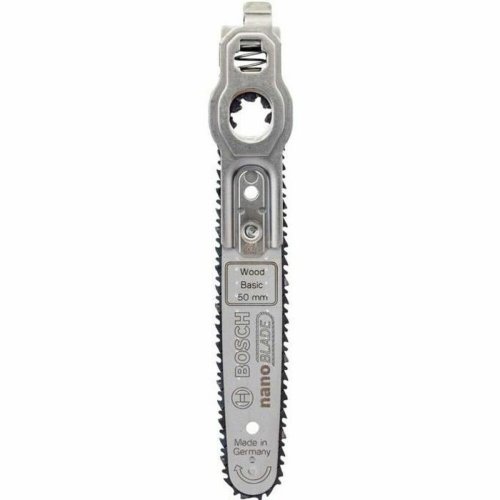 Sgblad BOSCH 2609256D83