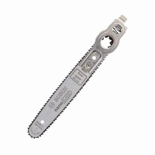 S�g/blad BOSCH 2609256D86