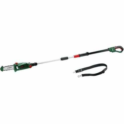 Motorsg BOSCH 20 cm