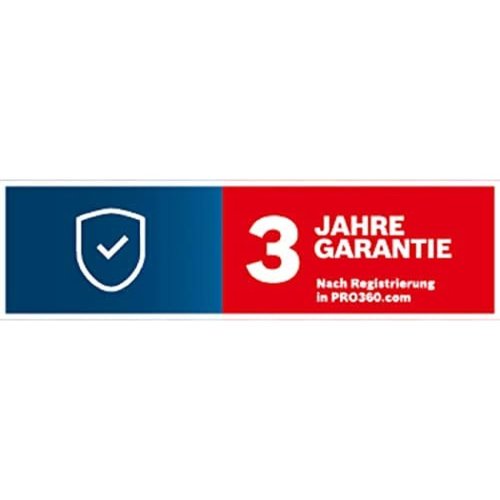 Handdammsugare BOSCH 06019C6200