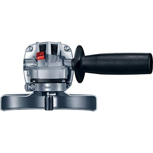 Vinkelslip BOSCH Professional GWS 880 800 W 125 mm