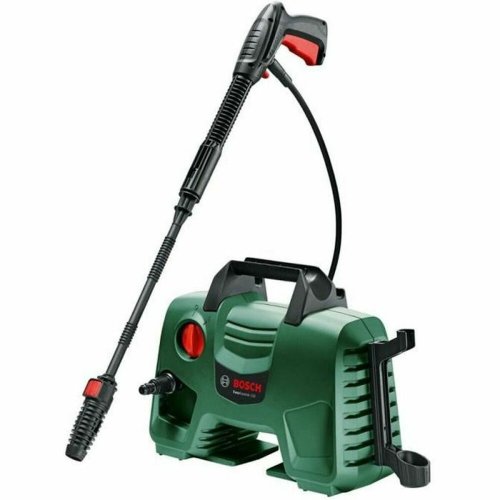 Jet Tvtt BOSCH EasyAquatak 120 1500 W 120 bar 350 L/H