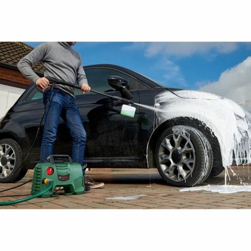 Jet Tvtt BOSCH EasyAquatak 120 1500 W 120 bar 350 L/H