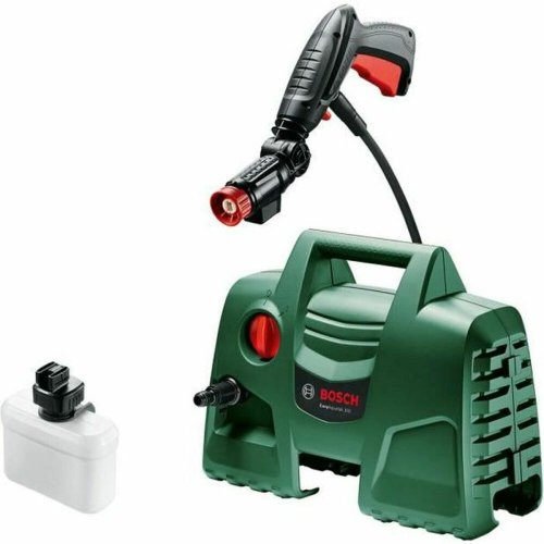 Jet Tvtt BOSCH EasyAquatak 100 1200 W