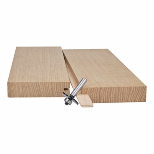 Tillbeh�rssats BOSCH 2607017471 15 Delar