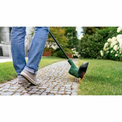 Elektrisk trimmer BOSCH Easy GrassCut 18V-230 18 V � 23 cm
