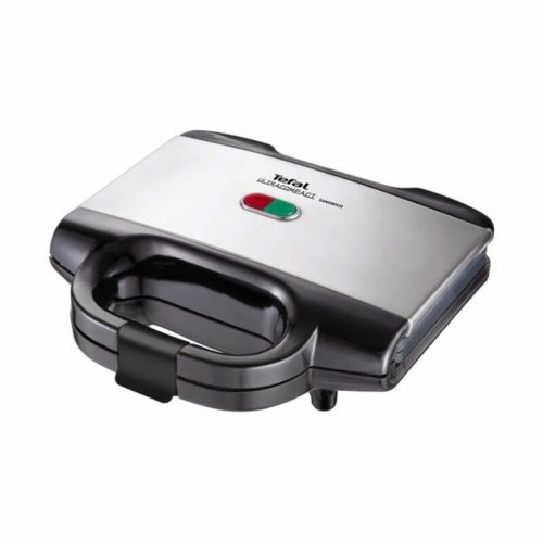 Smrgsmaskin Tefal SM 1552 700W Svart 700 W
