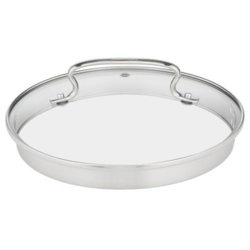 Kastrull med lock Tefal G719SA74 Stl  18 cm  24 cm  20 cm 