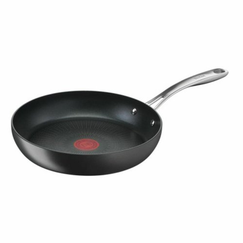 Stekpanna Tefal G2560402 24 cm