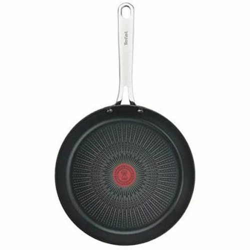Stekpanna Tefal G2560402 24 cm