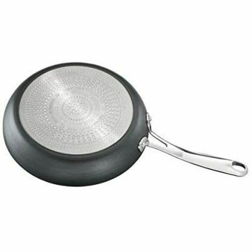 Stekpanna Tefal G2560402 24 cm