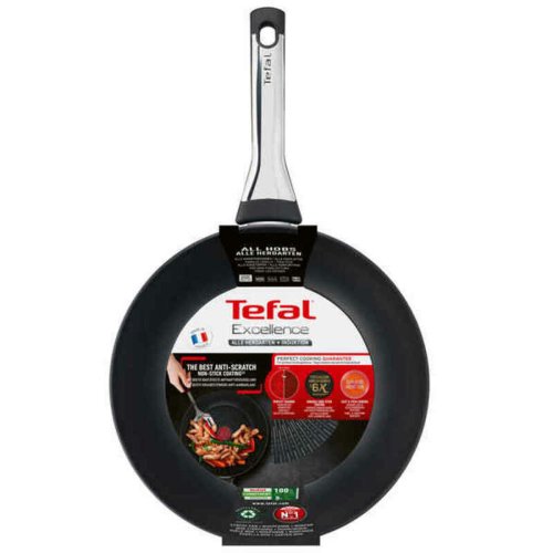 Wokpanna Tefal EXCELLENCE (28 cm)
