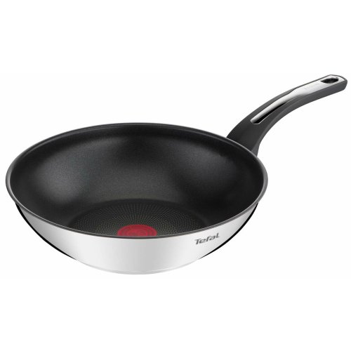Wokpanna Tefal Emotion Rostfritt stl  28 cm (1 antal)